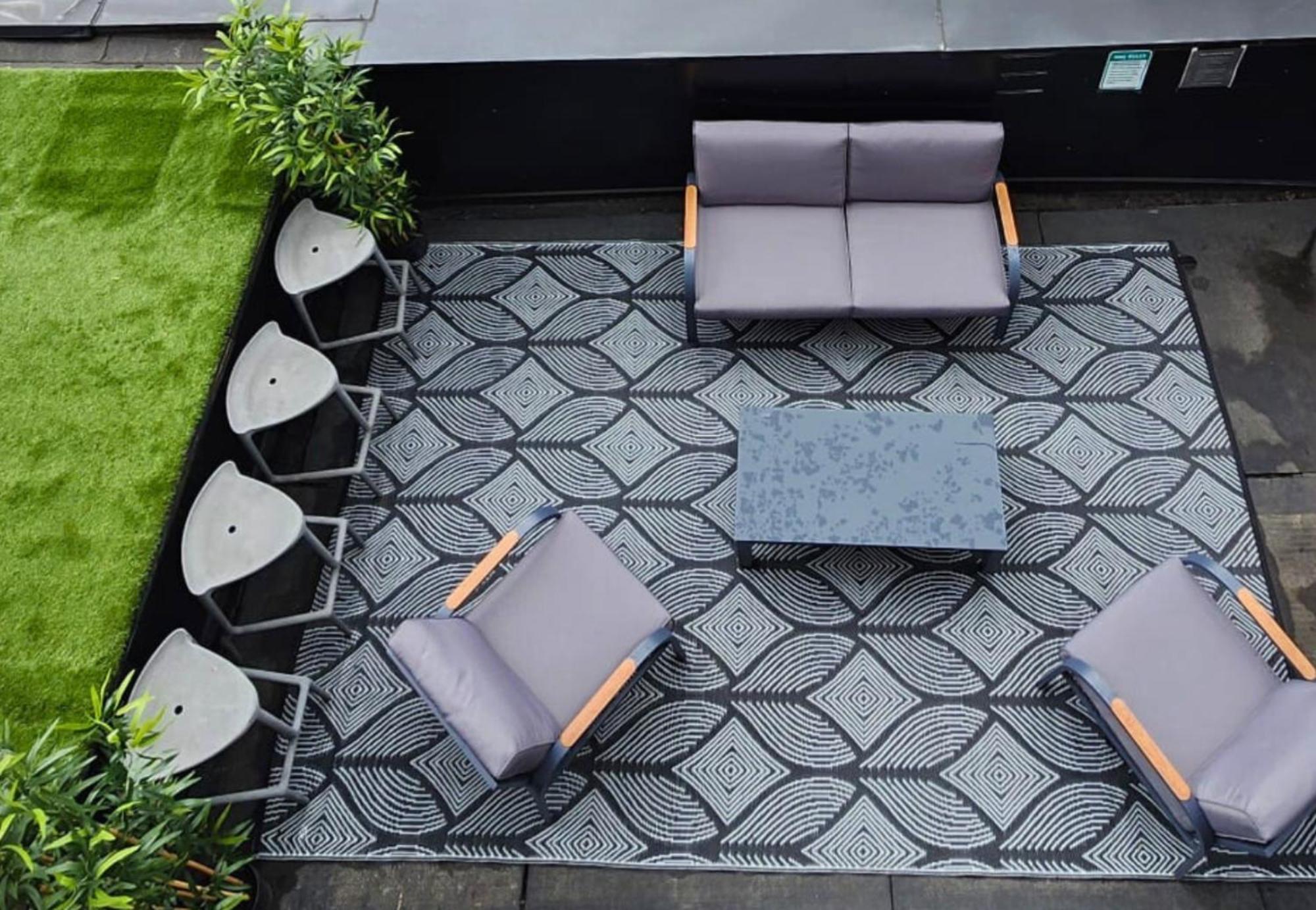 Liv Mtl Soho Aparthotel Montreal Exterior photo